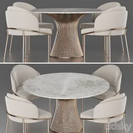 Dining Set
